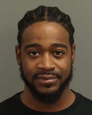 TYLIK SHAWNDU LITTLE Fotos y informacion de registros de registros publicos del condado de Wake County NC