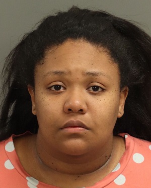 TANGURAY SPIRES TYSHELL Photos - Images - Public Records / Public Information Report For TANGURAY SPIRES TYSHELL