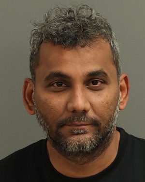 UMAR MUKTHAR MOHAMED SALI Fotos y informacion de registros de registros publicos del condado de Wake County NC