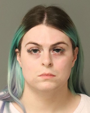 MARIANNE MEYER VALENTINA Info, Photos, Data, and More / Wake County Public Records