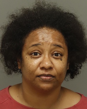 LOUISE WILLIAMS VANESSA Info, Photos, Data, and More / Wake County Public Records