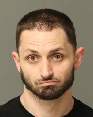 VICTOR KENNETH GORMLEY Fotos y informacion de registros de registros publicos del condado de Wake County NC