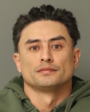 MANUEL ARENALES-GRANADO VICTOR Photos - Images - Public Records / Public Information Report For MANUEL ARENALES-GRANADO VICTOR