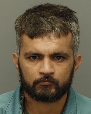 MUKESHBHA PATEL VISHVESH Photos - Images - Public Records / Public Information Report For MUKESHBHA PATEL VISHVESH