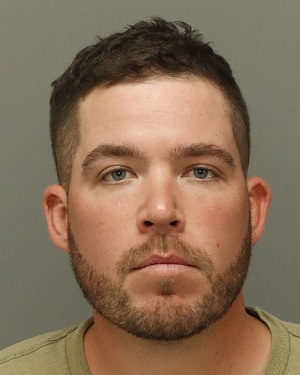 NELSON LASKEY WADE Info, Photos, Data, and More NELSON LASKEY WADE Info, Photos, Data, and More / Wake County Public Records