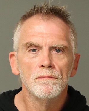 WALTER LOTT SLATER Fotos y informacion de registros de registros publicos del condado de Wake County NC