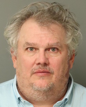 WARREN MATHER THOMAS Fotos y informacion de registros de registros publicos del condado de Wake County NC