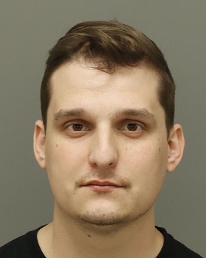 WILLEM DIRK VANDERMEER Fotos y informacion de registros de registros publicos del condado de Wake County NC