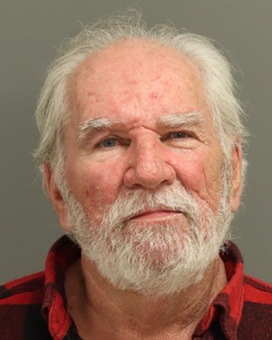 WILLIAM BRUCE BROWN Fotos y informacion de registros de registros publicos del condado de Wake County NC