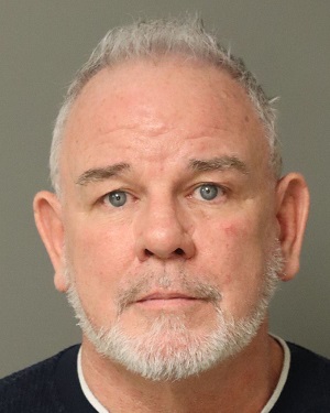 CHESTER COSGROVE WILLIAM Photos - Images - Public Records / Public Information Report For CHESTER COSGROVE WILLIAM