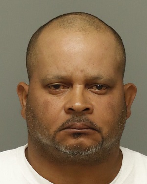CURTIS FARRINGTON WILLIAM Photos - Images - Public Records / Public Information Report For CURTIS FARRINGTON WILLIAM