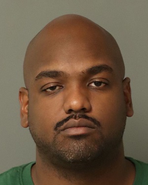 CURTIS STRINGER WILLIAM Info, Photos, Data, and More / Wake County Public Records
