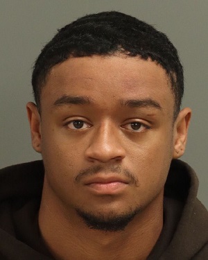 WILLIAM EDWARD SMITH Fotos y informacion de registros de registros publicos del condado de Wake County NC