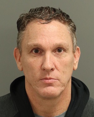GORDON REYNOLDS WILLIAM Info, Photos, Data, and More / Wake County Public Records