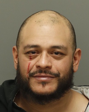 WILLIAM MANUEL PINTO Fotos y informacion de registros de registros publicos del condado de Wake County NC