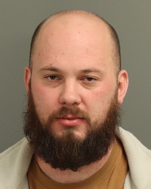 RAY FULLER WILLIAM Info, Photos, Data, and More / Wake County Public Records