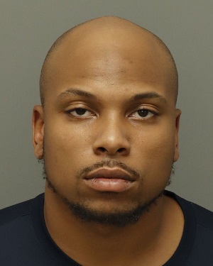 PIERCE WILLIAMS XAVIER Info, Photos, Data, and More / Wake County Public Records