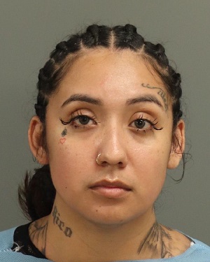 GARCIA-GANDARILL YADIRA Info, Photos, Data, and More GARCIA-GANDARILL YADIRA Info, Photos, Data, and More / Wake County Public Records