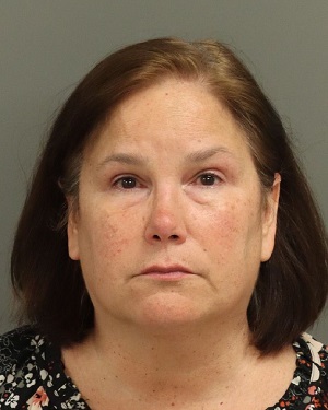 YOLANDA LUCILLE CASTILLO Fotos y informacion de registros de registros publicos del condado de Wake County NC