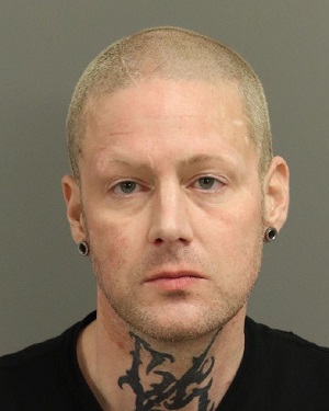 AUSTEN WATSON ZACHARY Info, Photos, Data, and More / Wake County Public Records