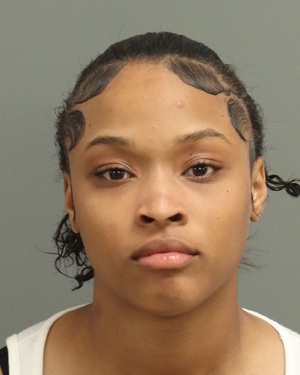 KAI EARTHMAN AALANI Photos - Images - Public Records / Public Information Report For KAI EARTHMAN AALANI