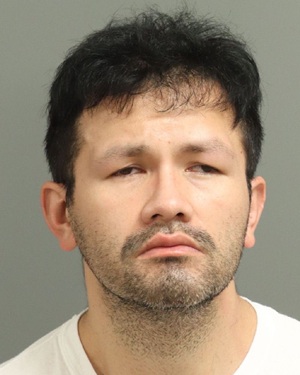 ISMAEL ARZATE AARON Photos - Images - Public Records / Public Information Report For ISMAEL ARZATE AARON