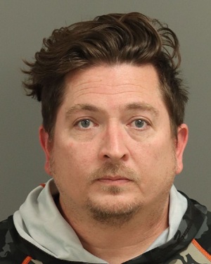 JOEL LATHAM AARON Info, Photos, Data, and More / Wake County Public Records