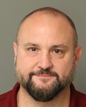 LOVICK STROUD AARON Info, Photos, Data, and More / Wake County Public Records