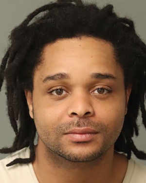 MATTHEW ANDREWS AARON Info, Photos, Data, and More / Wake County Public Records