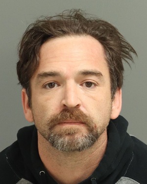 AARON MICHAEL WENDEL Fotos y informacion de registros de registros publicos del condado de Wake County NC