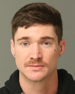 AARON SCOTT DEAN Fotos y informacion de registros de registros publicos del condado de Wake County NC