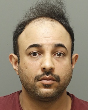 ALDUHAIM ABDUL-RAHMAN Photos - Images - Public Records / Public Information Report For ALDUHAIM ABDUL-RAHMAN