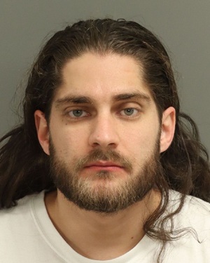 MOHAMED ISSA ABDULLAH Info, Photos, Data, and More / Wake County Public Records