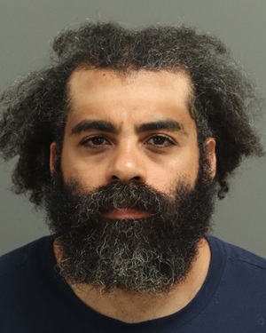 TOLLMAN ABDULLA Info, Photos, Data, and More / Wake County Public Records