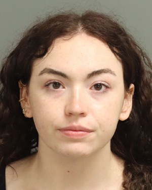 NICHOLE STEVENSON ABIGAIL Photos - Images - Public Records / Public Information Report For NICHOLE STEVENSON ABIGAIL