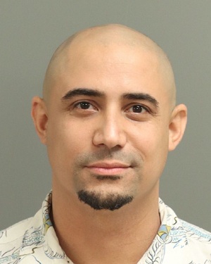 PRIETO ABRAHAM Photos - Images - Public Records / Public Information Report For PRIETO ABRAHAM