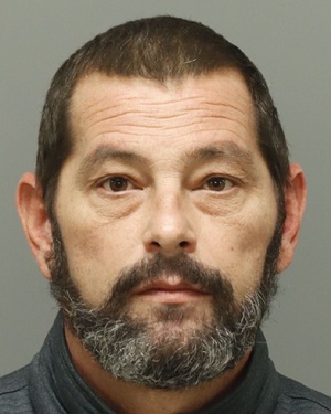 MATTHEW GOLDMAN ADAM Photos - Images - Public Records / Public Information Report For MATTHEW GOLDMAN ADAM