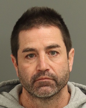 MICHAEL MORALEZ ADAM Info, Photos, Data, and More / Wake County Public Records