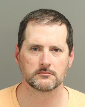 STUART TRUM ADAM Info, Photos, Data, and More / Wake County Public Records