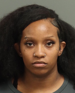 LEIGH TORREZ ADARA&nbsp;RAE Photos - Images - Public Records / Public Information Report For LEIGH TORREZ ADARA&nbsp;RAE