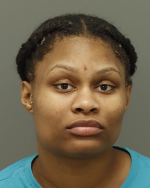 ALAURA MOODY ADRIAN Photos - Images - Public Records / Public Information Report For ALAURA MOODY ADRIAN