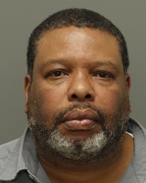 ADRIAN BRIAN CAMERON Fotos y informacion de registros de registros publicos del condado de Wake County NC