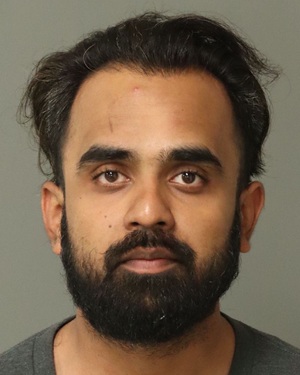 ANIS AFEEF-UL-HASSAN Photos - Images - Public Records / Public Information Report For ANIS AFEEF-UL-HASSAN