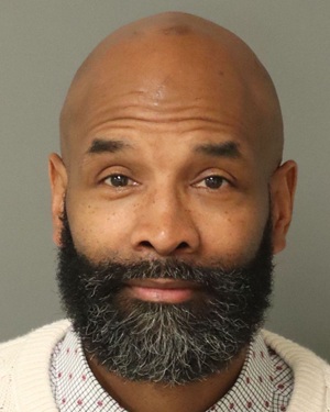 AHMEADE RASHA GEORGE Fotos y informacion de registros de registros publicos del condado de Wake County NC