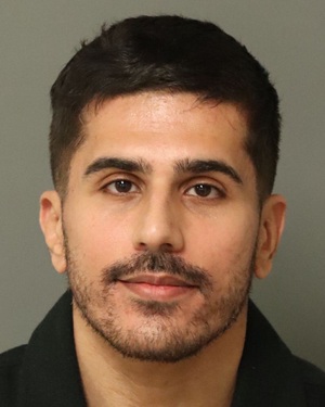 KHALIL OBEID AHMED Photos - Images - Public Records / Public Information Report For KHALIL OBEID AHMED