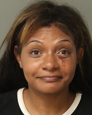 FRAN WOODS AIESHA&nbsp;SAVOAWN Photos - Images - Public Records / Public Information Report For FRAN WOODS AIESHA&nbsp;SAVOAWN