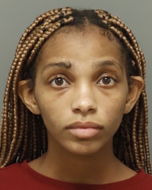 LEANNA ADAMS AKIRA Photos - Images - Public Records / Public Information Report For LEANNA ADAMS AKIRA