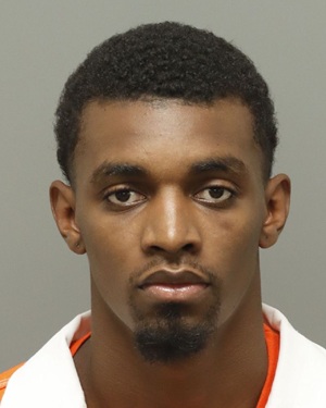 DESHAUN THOMPSON AL-JHANON Photos - Images - Public Records / Public Information Report For DESHAUN THOMPSON AL-JHANON
