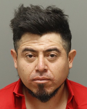 HERNANDEZ ARAUJO ALAN Photos - Images - Public Records / Public Information Report For HERNANDEZ ARAUJO ALAN