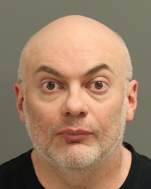 JOSEPH GOODMAN ALAN Info, Photos, Data, and More / Wake County Public Records